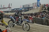 enduropale-2006 (579)